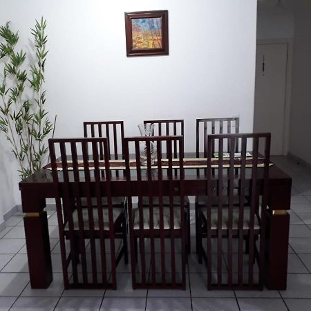 Pitangueiras Guaruja Διαμέρισμα Σάο Πάολο Εξωτερικό φωτογραφία