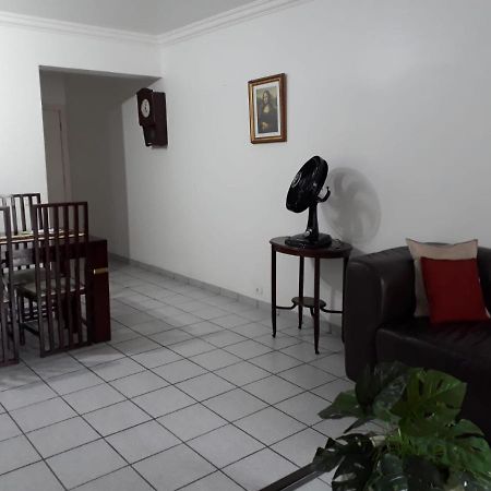 Pitangueiras Guaruja Διαμέρισμα Σάο Πάολο Εξωτερικό φωτογραφία