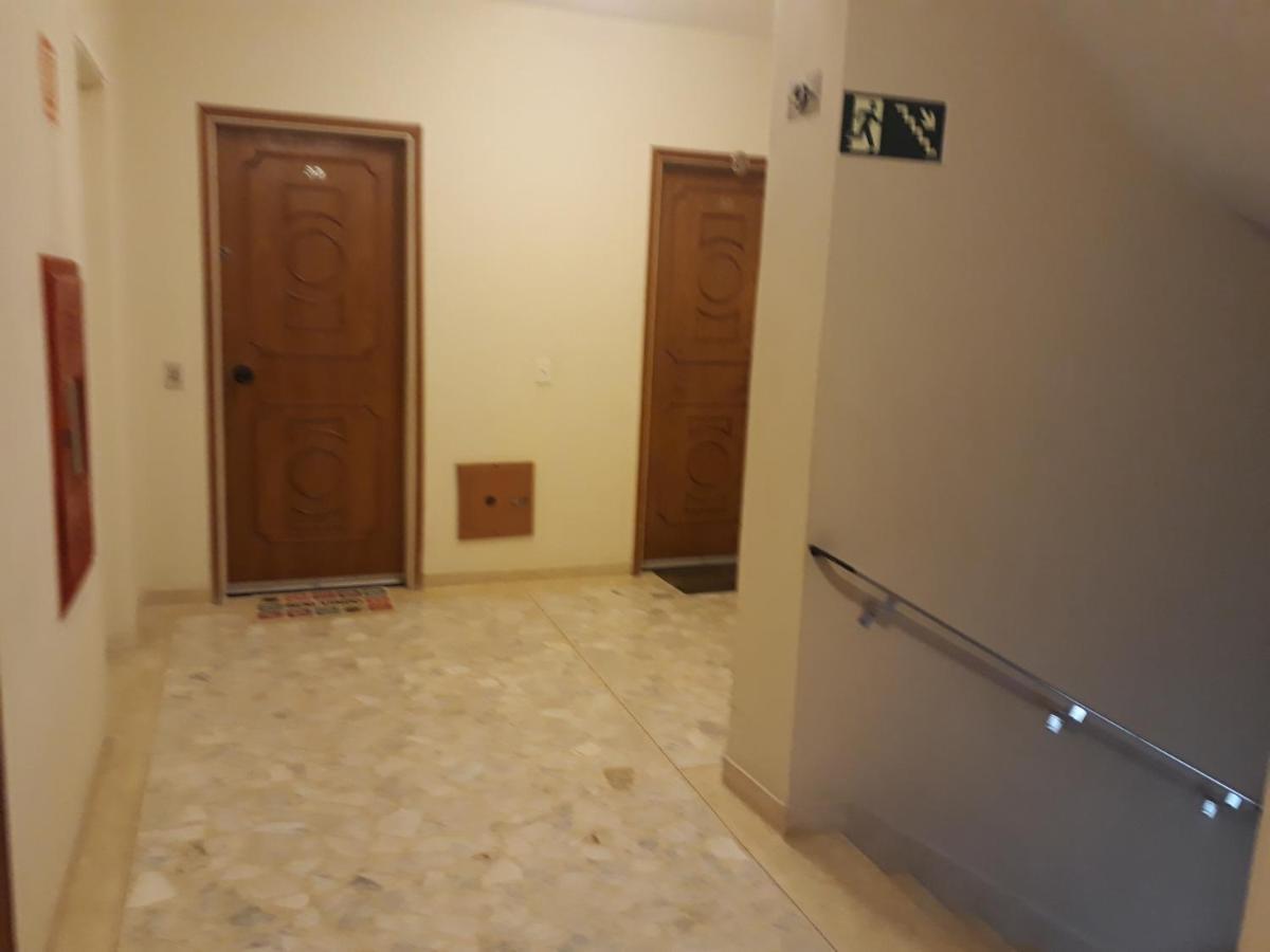 Pitangueiras Guaruja Διαμέρισμα Σάο Πάολο Εξωτερικό φωτογραφία