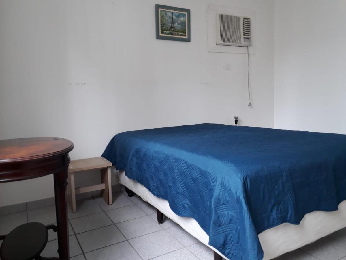 Pitangueiras Guaruja Διαμέρισμα Σάο Πάολο Εξωτερικό φωτογραφία