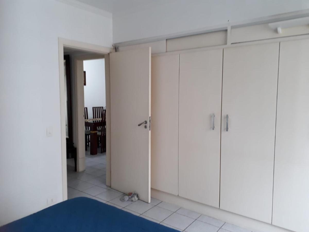 Pitangueiras Guaruja Διαμέρισμα Σάο Πάολο Εξωτερικό φωτογραφία