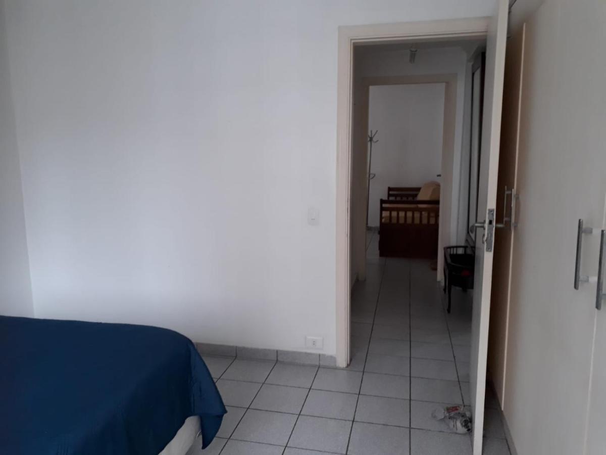 Pitangueiras Guaruja Διαμέρισμα Σάο Πάολο Εξωτερικό φωτογραφία