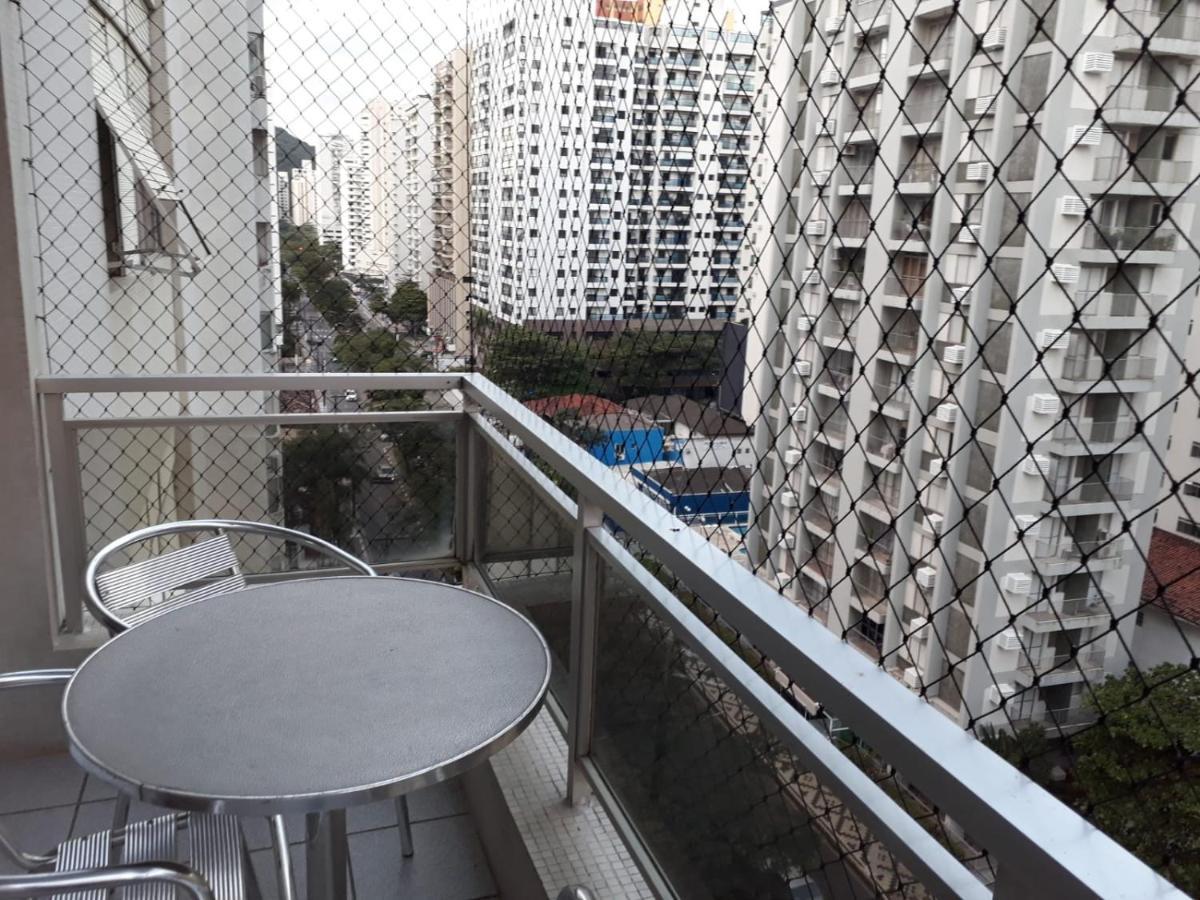 Pitangueiras Guaruja Διαμέρισμα Σάο Πάολο Εξωτερικό φωτογραφία