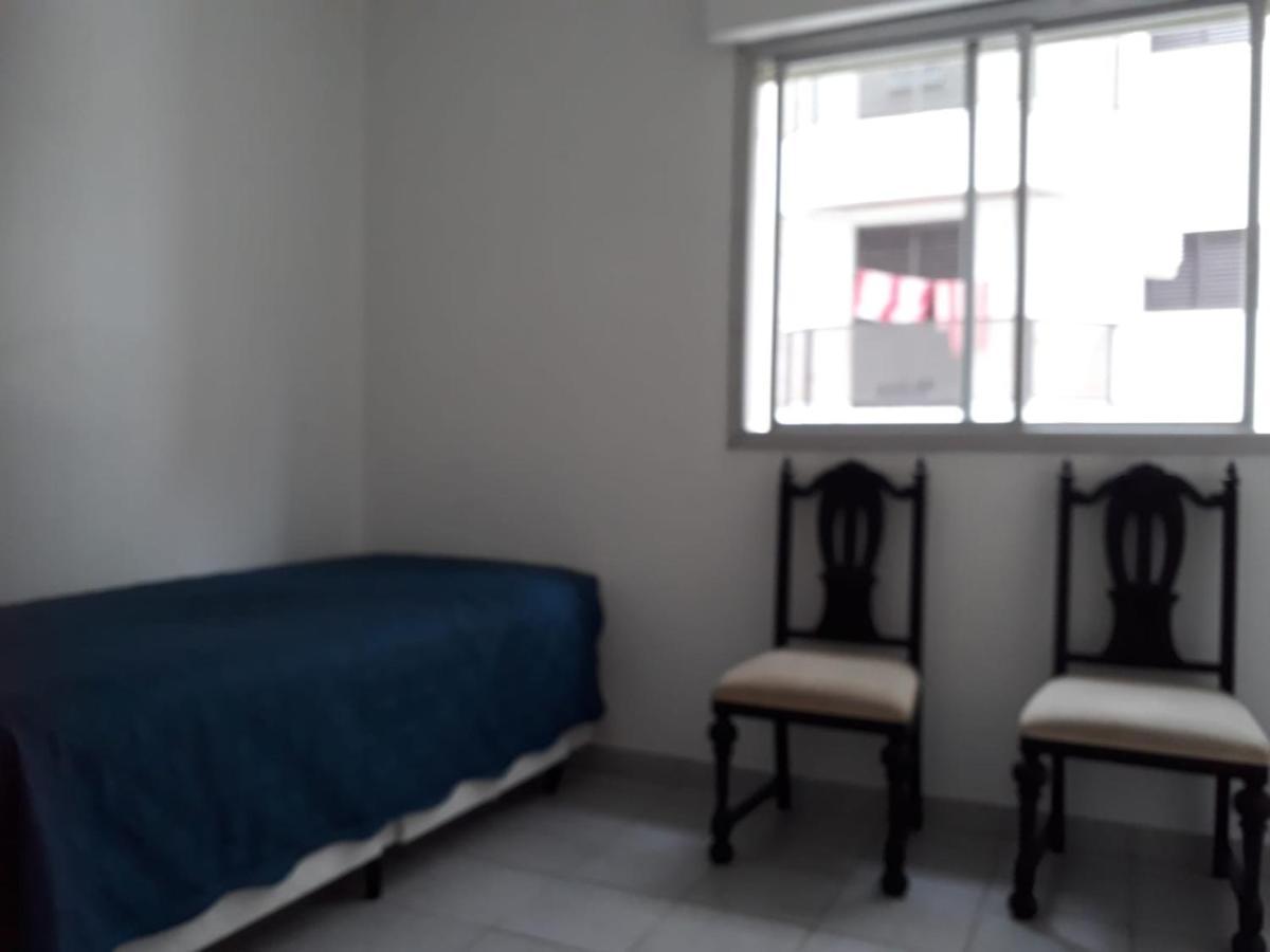 Pitangueiras Guaruja Διαμέρισμα Σάο Πάολο Εξωτερικό φωτογραφία