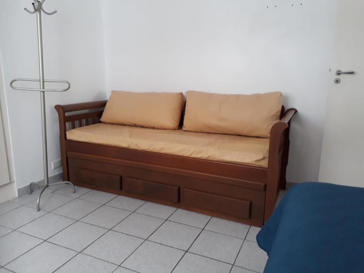 Pitangueiras Guaruja Διαμέρισμα Σάο Πάολο Εξωτερικό φωτογραφία