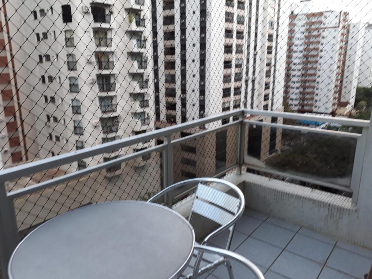 Pitangueiras Guaruja Διαμέρισμα Σάο Πάολο Εξωτερικό φωτογραφία